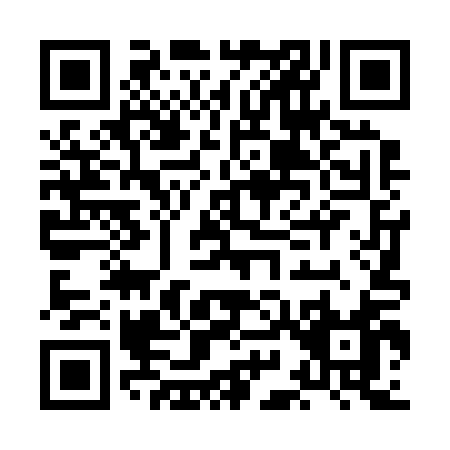QR code for HI421