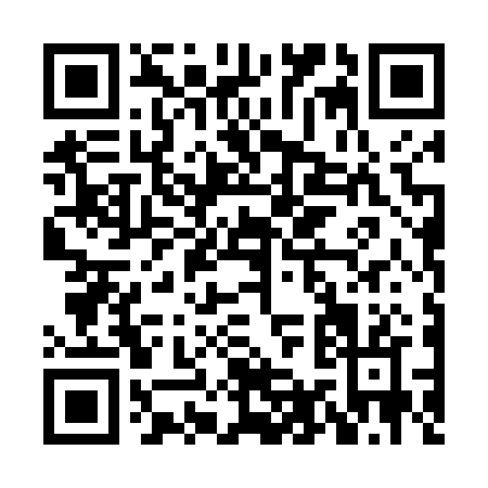 QR code for HI442