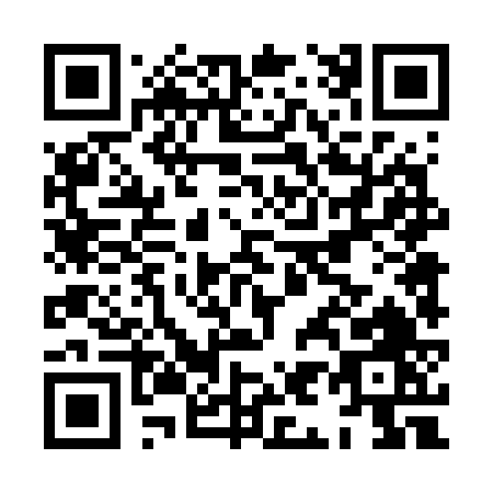 QR code for HI476