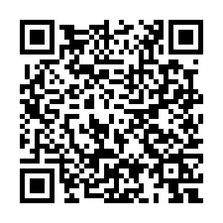 QR code for HI50