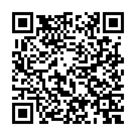 QR code for HI51