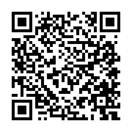 QR code for HI528