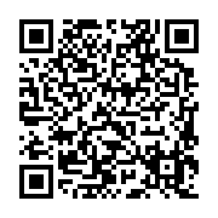 QR code for HI538