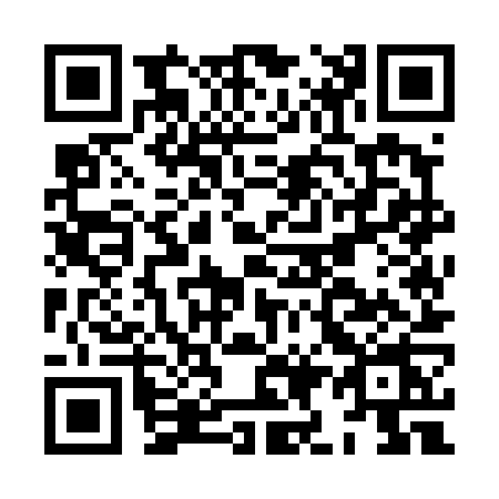 QR code for HI54