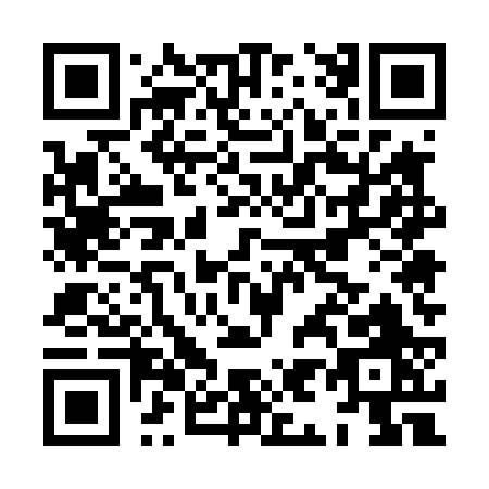 QR code for HI542