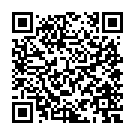 QR code for HI565