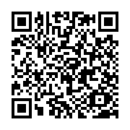 QR code for HI57