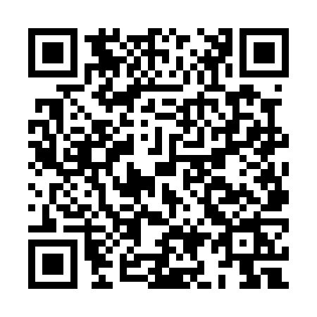 QR code for HI60