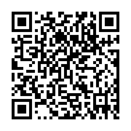 QR code for HI61