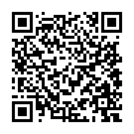 QR code for HI611
