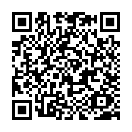 QR code for HI63