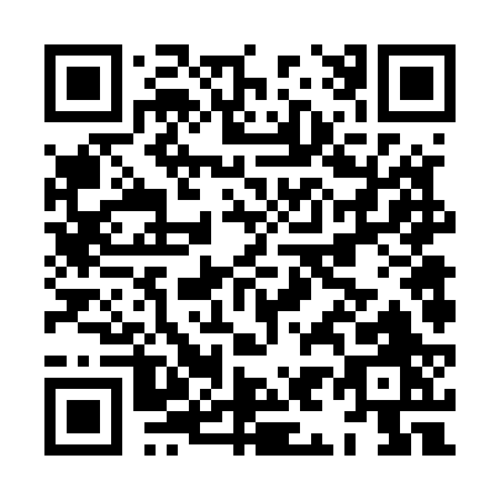 QR code for HI652