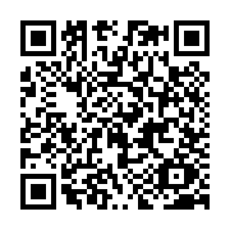 QR code for HI70