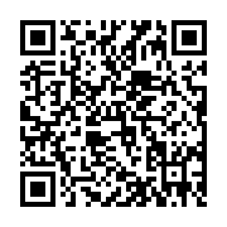 QR code for HI709