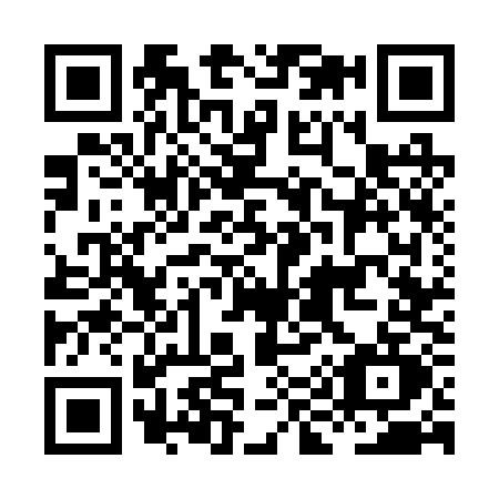 QR code for HI72