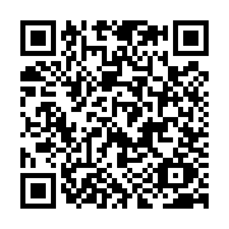 QR code for HI75