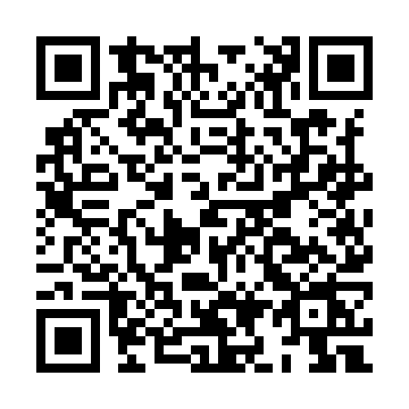 QR code for HI79