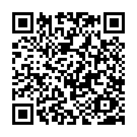 QR code for HI80