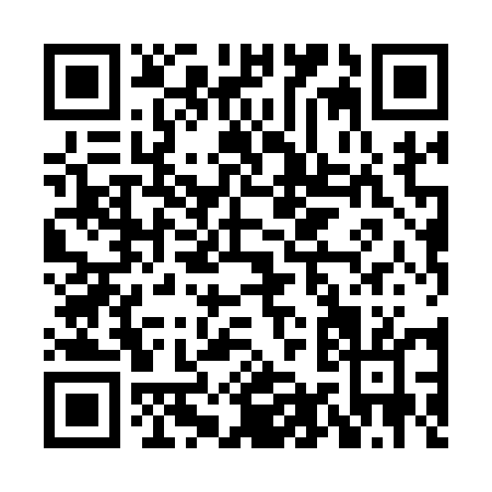 QR code for HI815