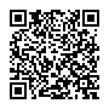QR code for HI83
