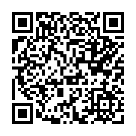 QR code for HI863