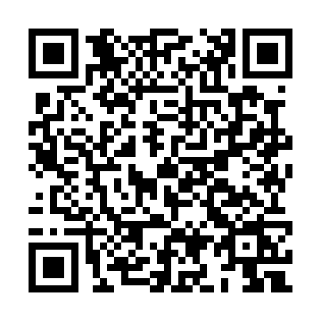 QR code for HI90