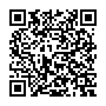 QR code for HI92