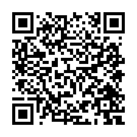 QR code for HI924