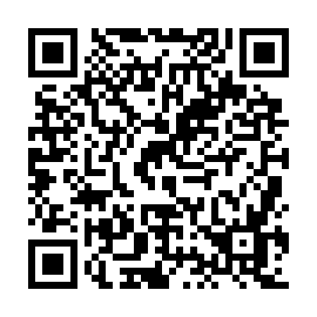 QR code for HI93