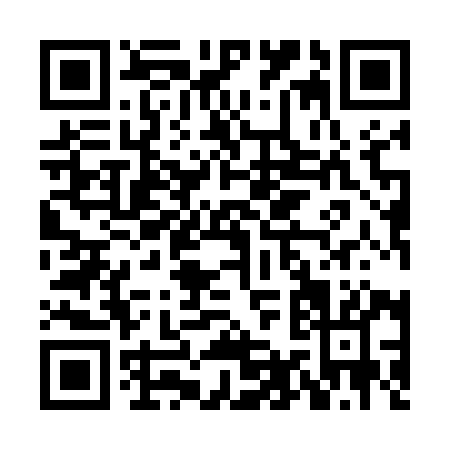 QR code for HI959