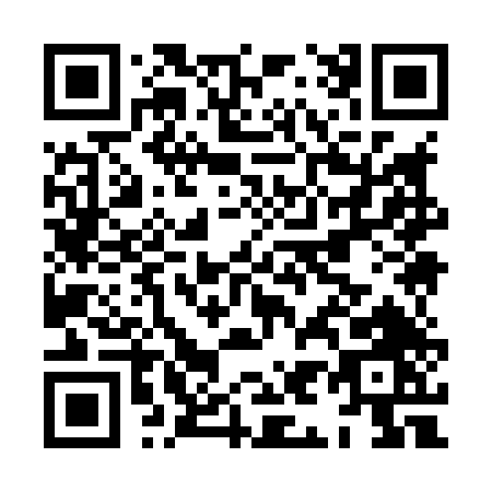 QR code for HI984