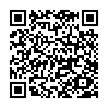 QR code for HJ02