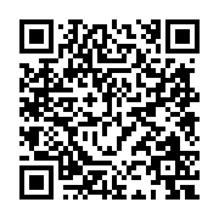 QR code for HJ043