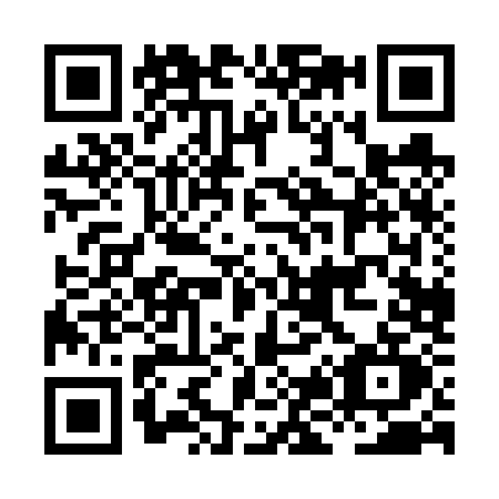 QR code for HJ06