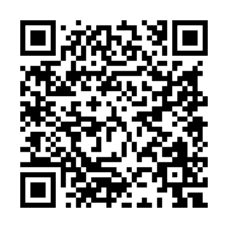 QR code for HJ081