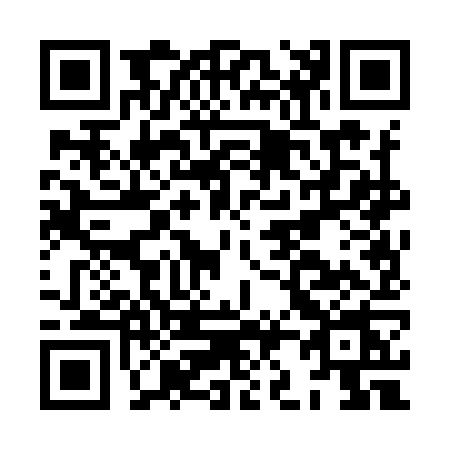 QR code for HJ09