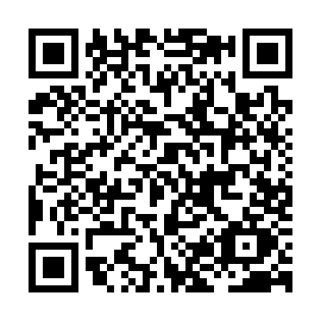 QR code for HJ13