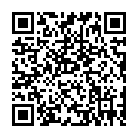 QR code for HJ182