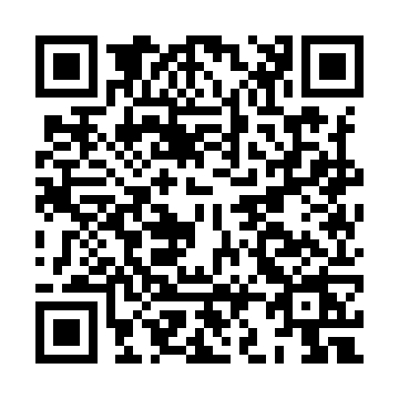 QR code for HJ19