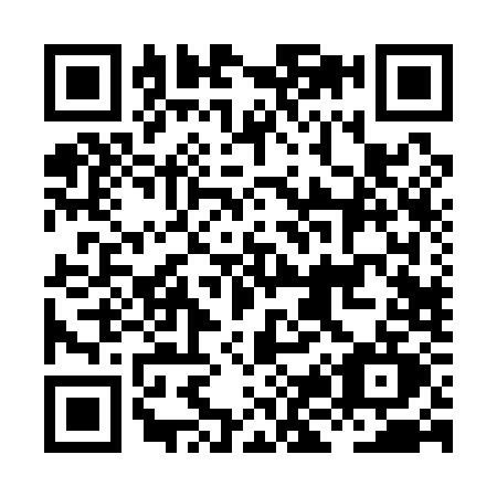 QR code for HJ21