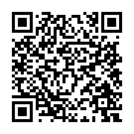 QR code for HJ212