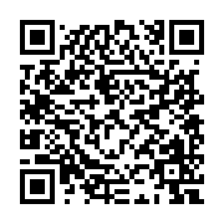 QR code for HJ219