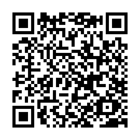 QR code for HJ23