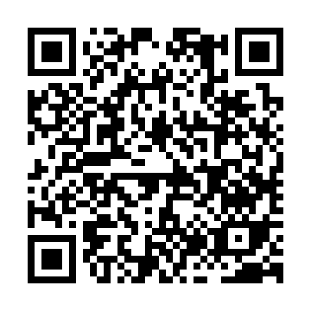 QR code for HJ233