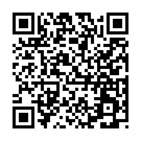 QR code for HJ244