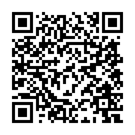 QR code for HJ247