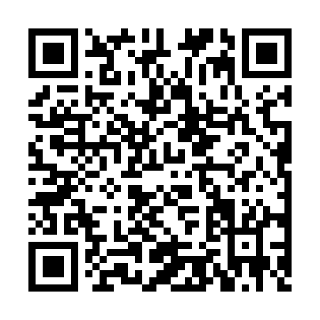 QR code for HJ251