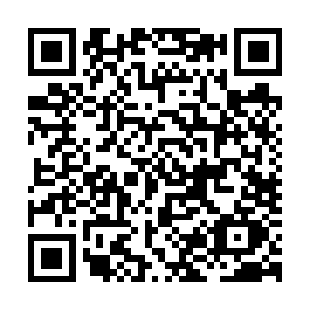 QR code for HJ26
