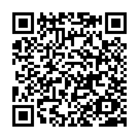 QR code for HJ30