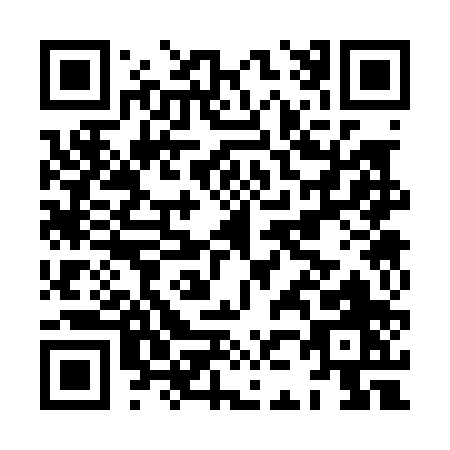 QR code for HJ300